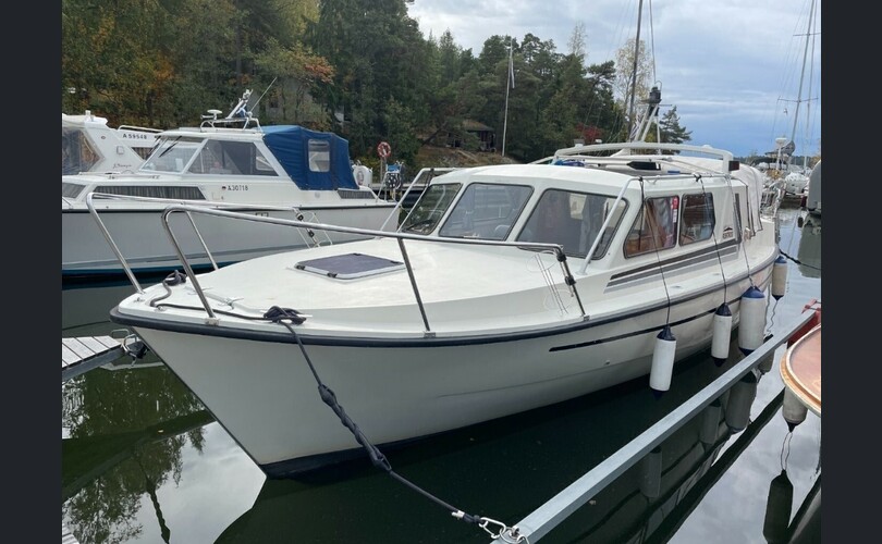 Flying Albatross 870-kuva-2